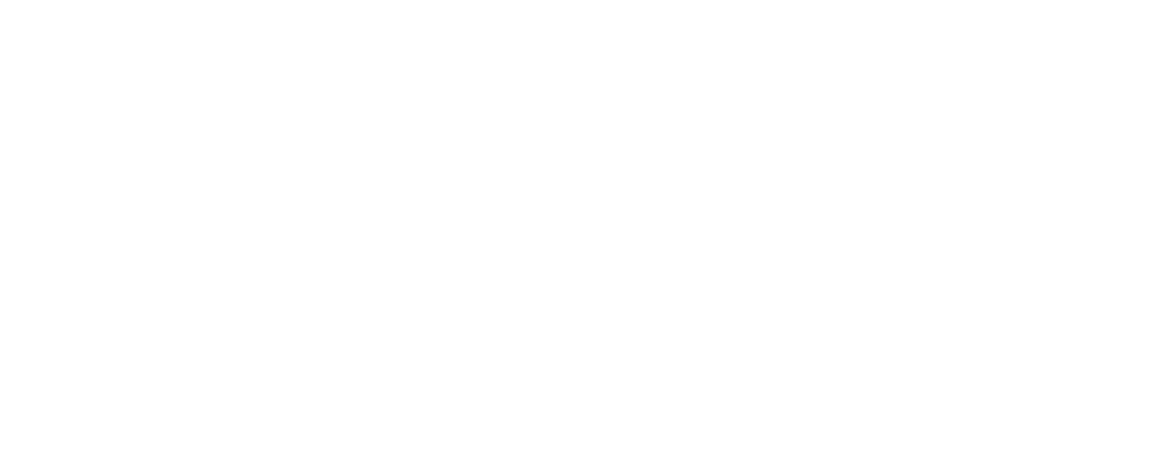 Deedster