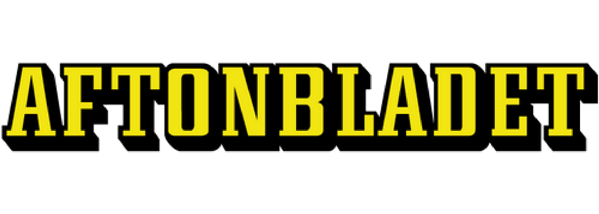 front-logo