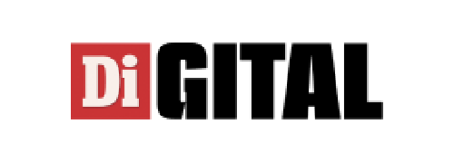front-logo