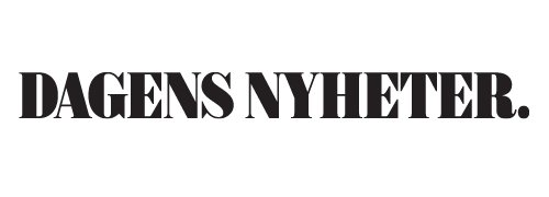 front-logo