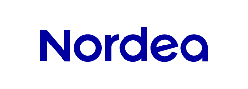 front-logo