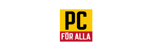 front-logo