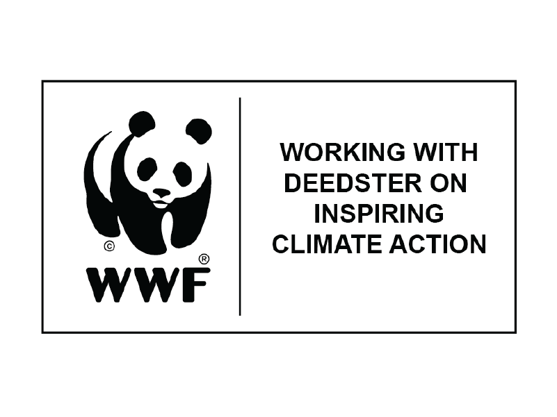 WWF