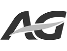 AG insurance logo