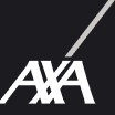 AXA insurance logo