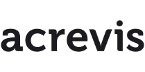 Acrevis logo