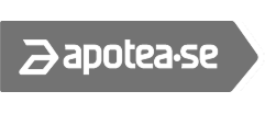 Apotea logo
