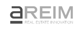 ARIEM logo