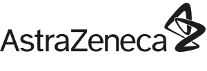 AstraZeneca logo