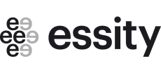 Essity logo