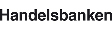 Handelsbanken logo