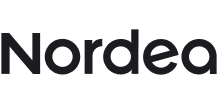 Nordea logo