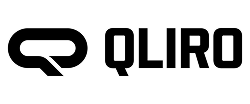 Qliro logo