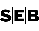 SEB logo