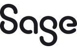 Sage logo