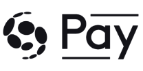 Siminn Pay logo