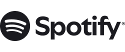 Spotify logo