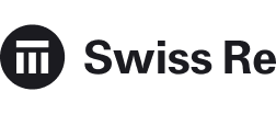 Swiss Re logo