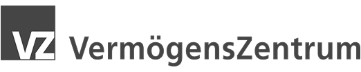 VZ logo