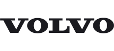 Volvo group
