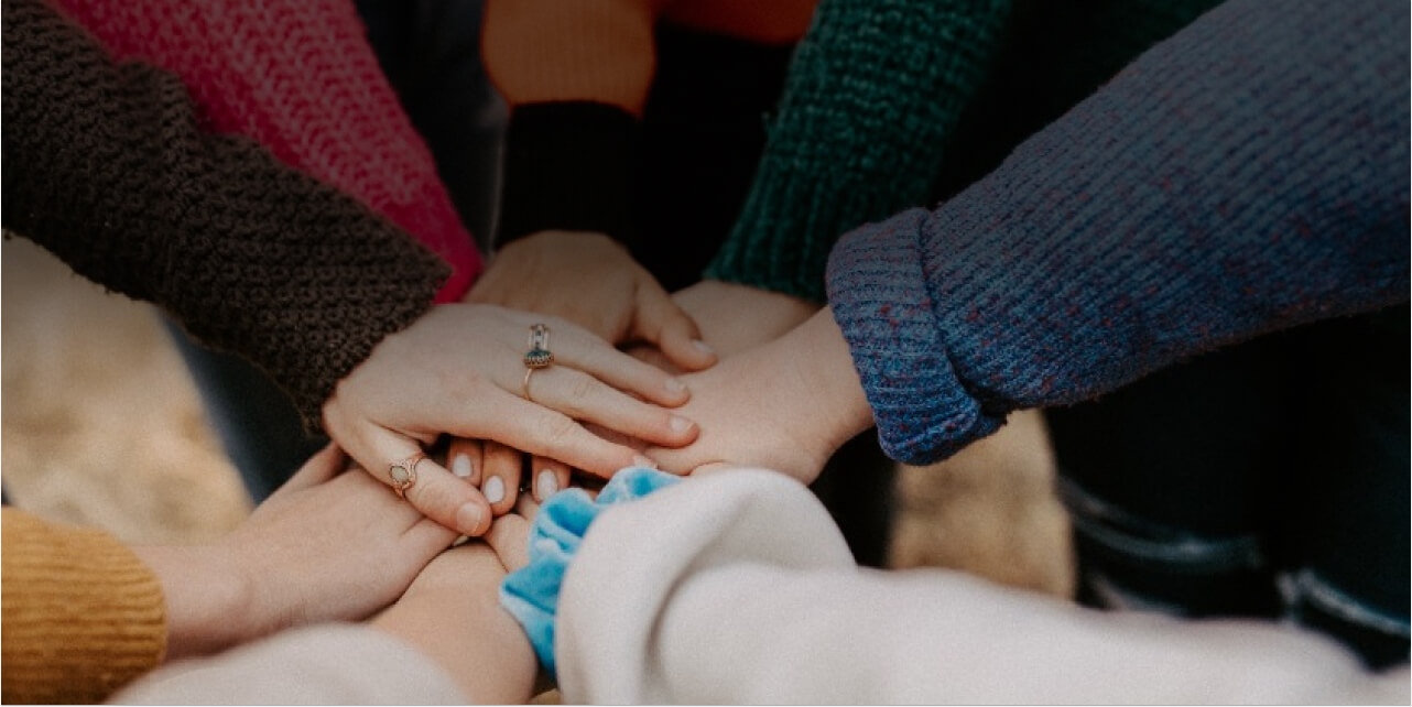 Social Sustainability